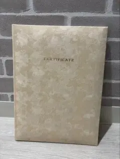 Item thumbnail for item 598aaef8-fe6d-4021-8616-a888687b78d9