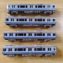 2025年最新】nゲージ225系の人気アイテム - メルカリ