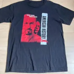 野村訓市 Tシャツ