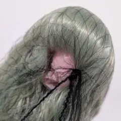 Item thumbnail for item d6700112-c425-489b-a6be-87741a735736