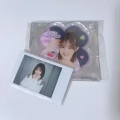 直筆サイン入り Lucky2 山口莉愛さんd アイコトバ 限定特典 フォトカード Amazon.co.jp: 山口莉愛 Lucky2 ファンミーティング ポスト