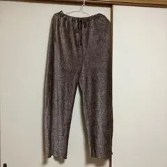 Item thumbnail for item f3b5cefa-6cb0-4be1-891d-8abff6451fb3