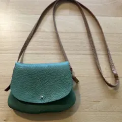 Item thumbnail for item 25fd7ae5-5e4b-4458-8934-e3fc94ee1af2