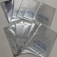 響け！ユーフォニアム 最終楽章 前編 入場者プレゼント 小説 10枚