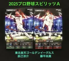 さっちゃん【プロフィール読んで！】様 リクエスト 2点 まとめ商品