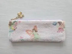 【FEILER】ペンケース ポーチのサムネイル