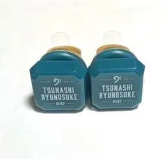 mamito様 リクエスト 2点 まとめ商品