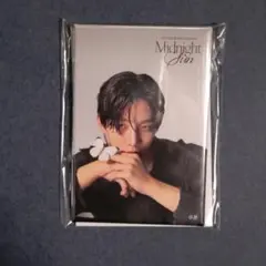 イジュノ アイドル