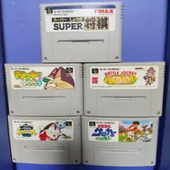 Item thumbnail for item 16212d92-5a15-4cbd-9d27-729e3d83c4cc