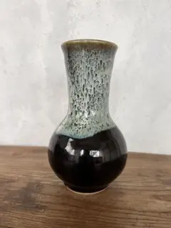 2025年最新】バーナード_リーチの人気アイテム - メルカリ