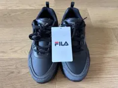 FILA SERENO 23.5cmのサムネイル