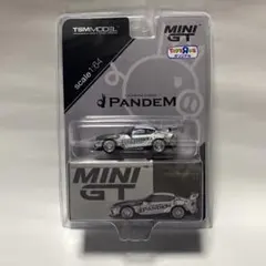 2026年最新】Mini gt トイザらスの人気アイテム - メルカリ
