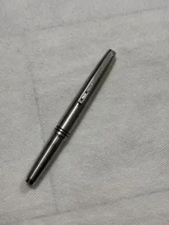 PILOT パイロット 廃盤 ボルテックス 万年筆 VORTEX 新品未使用 - メルカリ