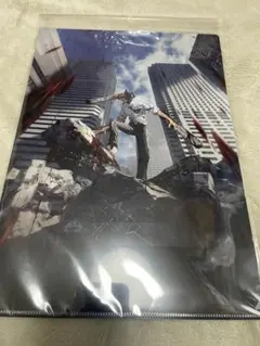 Item thumbnail for item b3934e18-6a51-455d-9a5b-b6169bcac438