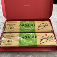 Item thumbnail for item 50083253-5a7e-45f5-b4a9-de9596e2b48a