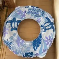 いちご様 リクエスト 3点 まとめ商品