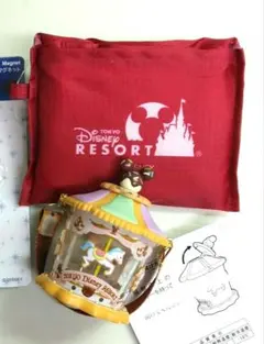 ◆ まっちゃん 様専用