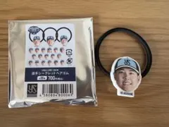 東京ヤクルトスワローズ　2025CREWグッズ 2025年TOKYO燕プロジェクト新商品販売について | 東京ヤクルト