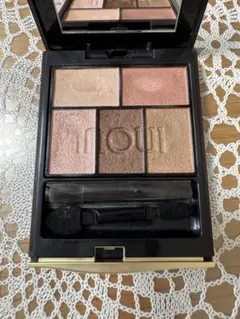 2025年最新】インウイ アイズ 04の人気アイテム - メルカリ