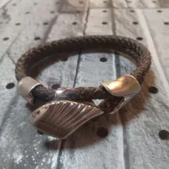 Item thumbnail for item f59a3cbc-6217-4983-a228-e5adfb4efd93