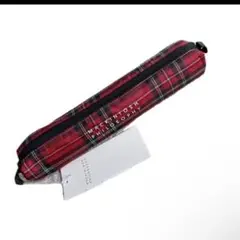 MACKINTOSH PHILOSOPHY 晴雨兼用傘