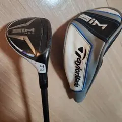 2026年最新】SIM MAX レスキュー/TENSEI BLUE TM60の人気アイテム