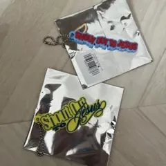 2025年最新】KVI baba グッズの人気アイテム - メルカリ