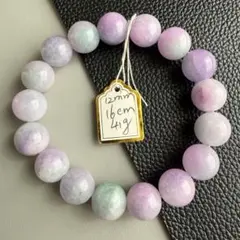 2026年最新】ラベンダー翡翠バングルの人気アイテム - メルカリ