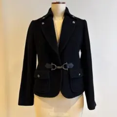 2026年最新】ギャバジンキヨコタカセの人気アイテム - メルカリ