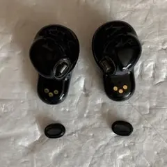 ジャンク ボーズ QUIETCOMFORT EARBUDS Ⅱ 壊れています