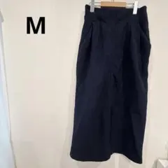 Item thumbnail for item 9608401e-cc21-45d9-adfe-6d4d3c76edd3