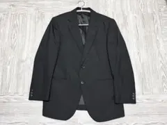 イオン スーツ 上下【おまけ付き】のサムネイル
