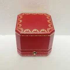 指輪ケース リング