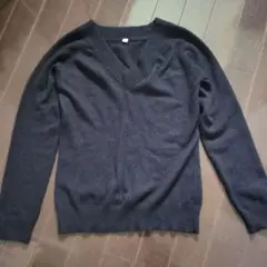 Item thumbnail for item 985630b5-a32e-4576-9869-6dc9d2ed86ae