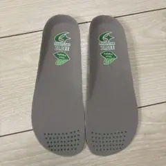 Moonstar 210EE インソール グレー