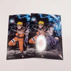 NARUTO 旋渦鳴人 SSR カード - メルカリ