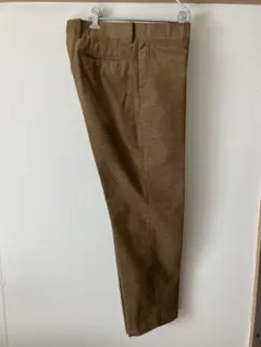 タケオキクチ