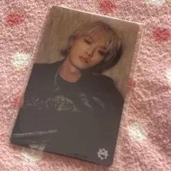 2025年最新】MAZZEl タクト クリアカードの人気アイテム - メルカリ