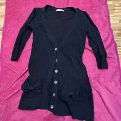 2025年最新】mars シュガーグロスの人気アイテム - メルカリ