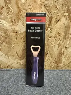 【新品】 SNAP ON ワインオープナー グッズ スナップオン 廃盤品 CorkPops コルクポップス 交換用カートリッジ×2本入り (ガス式ワイン