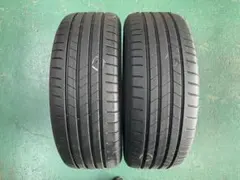 2026年最新】205/50r17 ブリヂストン トランザt005aの人気アイテム