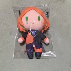 あんスタ 2wink 葵ゆうた コスチュームマスコット コスマス