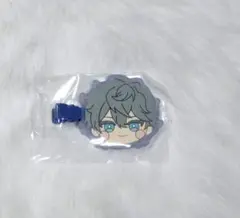 Item thumbnail for item efd30ae2-5a9e-4288-8c57-b181c6869bdc