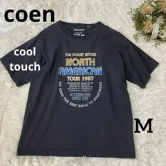 ✰︎【最終値下げ】【レア】近藤真彦 マッチにタッチ 中古品✰︎ ✰︎【最終値下げ】【レア】近藤真彦 マッチにタッチ 中古品✰︎