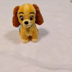 Item thumbnail for item e42086e6-7a02-43a0-a3fb-c330cad2fb35