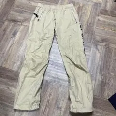 Item thumbnail for item 3c5a67b5-8a07-47ec-a7a8-03745ff12beb