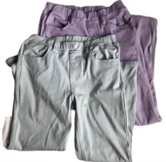 Item thumbnail for item 4f8052a5-ef6c-4fbb-a590-4a03a0d21961