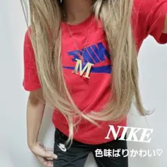 Item thumbnail for item eab73412-a374-4433-8e8d-7826d2f21483