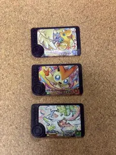 フレンダ　スーパートレジャーセット売り