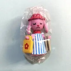 2025年最新】MoDERN petsの人気アイテム - メルカリ